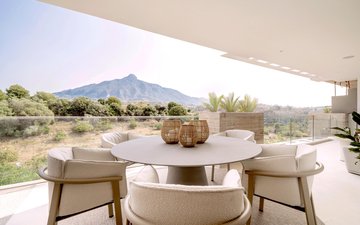 Property slide 2