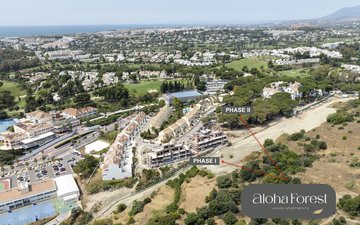 Property slide 28