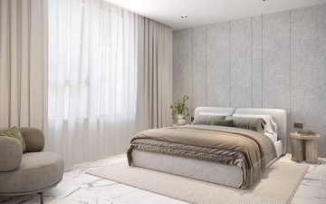 Property slide 9