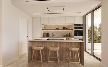 Property slide 38