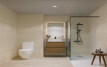 Property slide 16