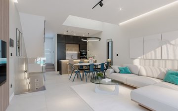 Property slide 4
