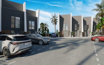 Property slide 13