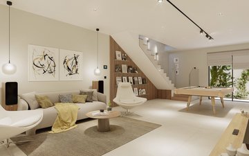 Property slide 5