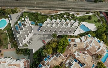 Property slide 14