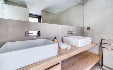 Property slide 23
