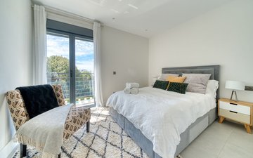 Property slide 24