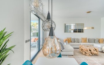Property slide 16