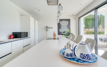 Property slide 13