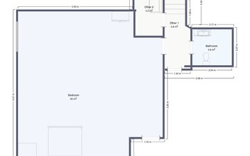 Property slide 42