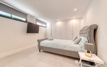 Property slide 35