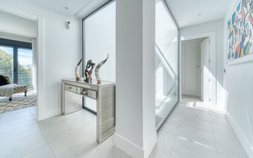 Property slide 17