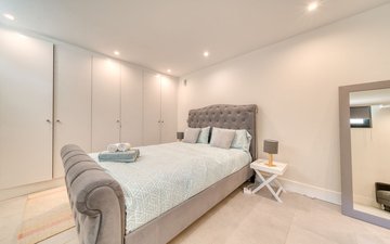 Property slide 33