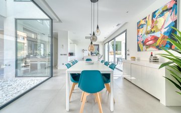 Property slide 11
