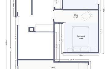 Property slide 41