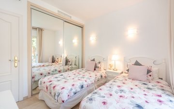 Property slide 20