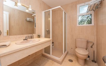 Property slide 23