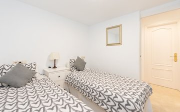 Property slide 19