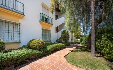Property slide 26