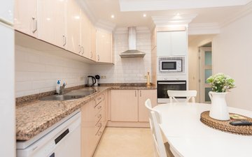 Property slide 11