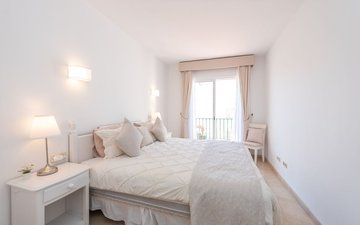 Property slide 15