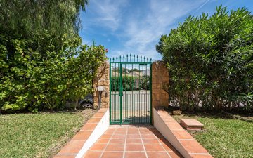 Property slide 24