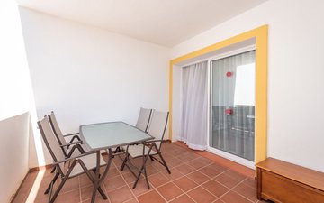 Property slide 4