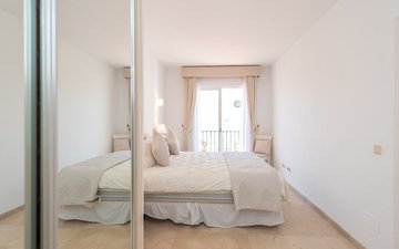 Property slide 13