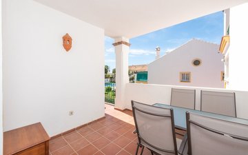 Property slide 3
