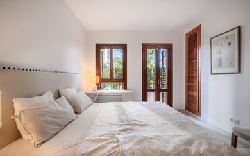 Property slide 13