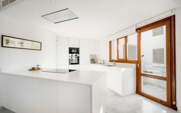 Property slide 7