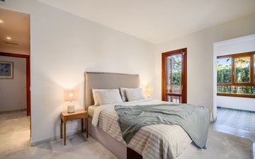 Property slide 9
