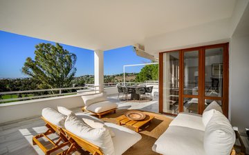 Property slide 2