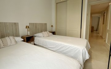 Property slide 24