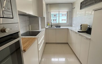 Property slide 13