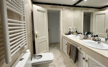 Property slide 19