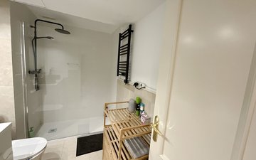Property slide 27