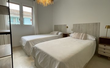Property slide 23