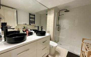 Property slide 26