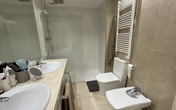 Property slide 20