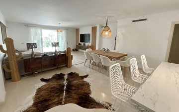 Property slide 4