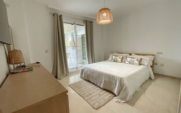 Property slide 17