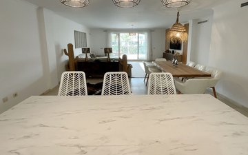 Property slide 11