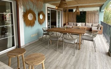 Property slide 15