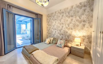 Property slide 29