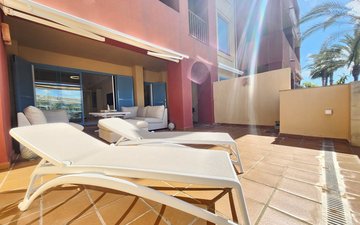 Property slide 18