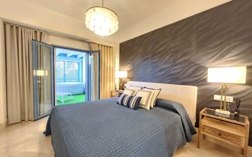 Property slide 23