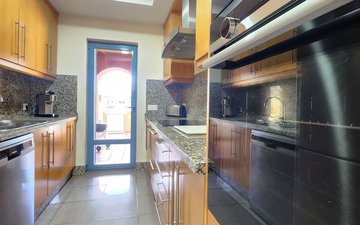 Property slide 12