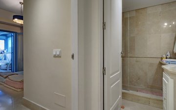 Property slide 27