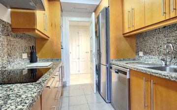 Property slide 13